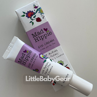 Mad Hippie Eye cream for puffy bags under eyes