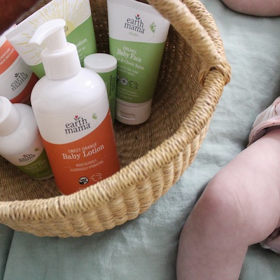 Skincare essentials what to buy for second baby Skincare essentials what to buy for second baby