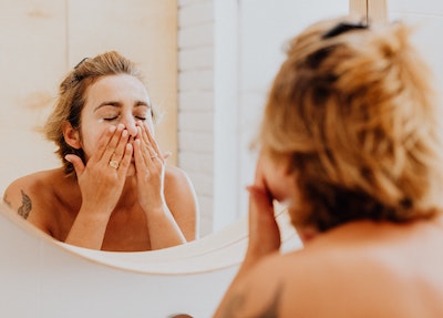 What Face Wash Is Safe During Pregnancy? What Face Wash Is Safe During Pregnancy?