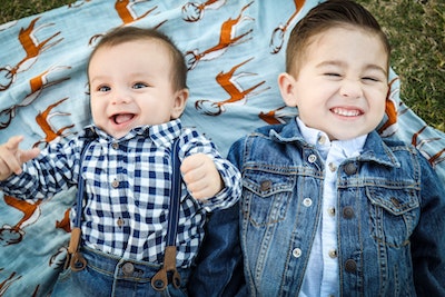 What Not To Put On Second Baby Registry What Not To Put On Second Baby Registry