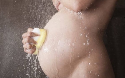 Can I Have A Cold Shower During Pregnancy