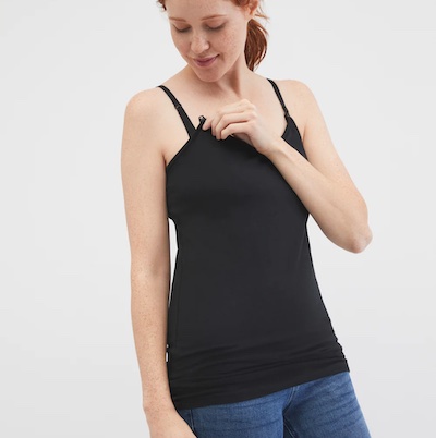 Motherhood Maternity Nursing Top Motherhood Maternity Nursing Top