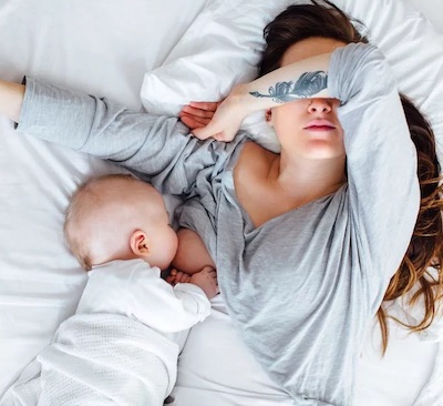 What Is The Cause Of Shallow Latch