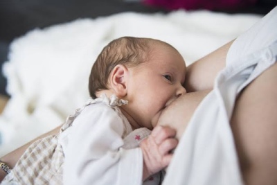 When It Is Too Late To Start Breastfeeding Advice From Breastfeeding Specialist