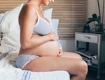 How To Clean Private Part Before Giving Birth How To Clean Private Part Before Giving Birth