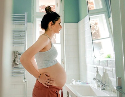 What Can I Use To Clean My Private Part During Pregnancy What Can I Use To Clean My Private Part During Pregnancy