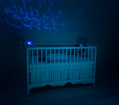 Do Babies Really Need Blackout Blinds? Do Babies Really Need Blackout Blinds?