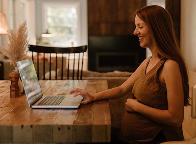 How Many Items Is Too Many On A Baby Registry