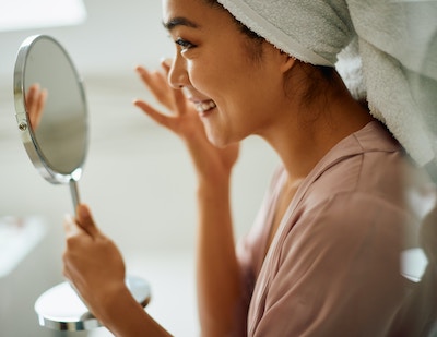 Reasons To Use Hyaluronic Acid As A Breastfeeding Woman