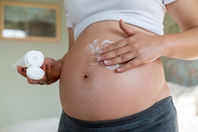 What Skincare Ingredients To Avoid When Breastfeeding What Skincare Ingredients To Avoid When Breastfeeding