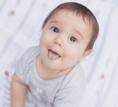 When should tongue chewing habit end When tongue chewing habit should end