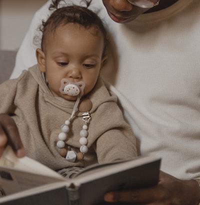 How many pacifier clips should I buy How many pacifier clips should I buy for baby