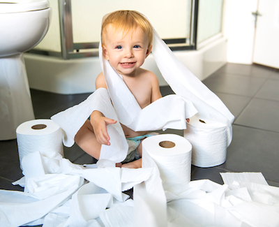 What Should You Not Use As A Baby Wipe Alternative What Should You Not Use As A Baby Wipe Alternative