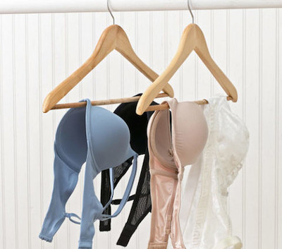 How To Dry Kindred Bravely Bras How To Dry Kindred Bravely Bras