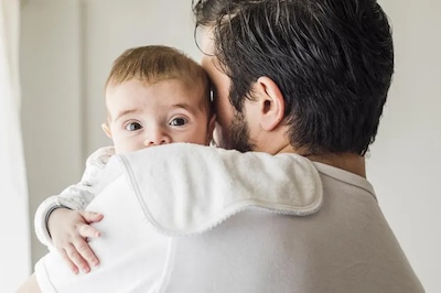 How To Prevent Milk Coming Out Of Baby's Nose Is Milk Coming Out Of Baby's Nose Normal