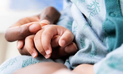 Should Baby Hands Be Covered When Sleeping Should Baby Hands Be Covered When Sleeping