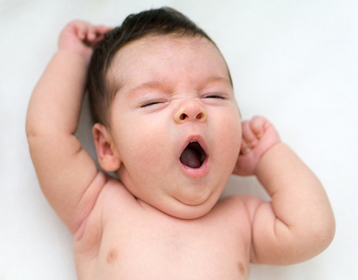 Baby Eyebrows Turn Red When Tired Baby Eyebrows Turn Red When Tired