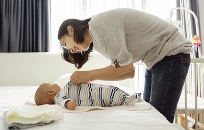 Can Babies Wear Synthetic Clothes Can Babies Wear Synthetic Clothes