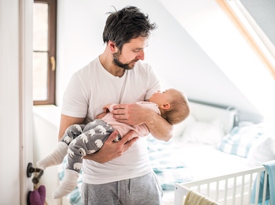 How Can I Keep My Toddler Warm At Night Without A Blanket How Can I Keep My Toddler Warm At Night Without A Blanket