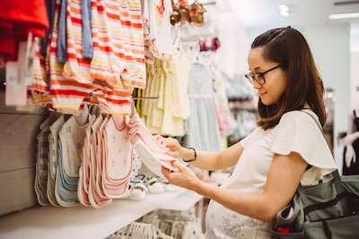 Why Not To Buy Baby Stuff Early In Pregnancy Should You Buy Baby Stuff Before 12 Weeks