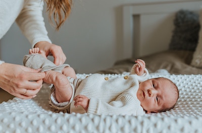 What Cotton Is Best For Baby Clothes What Cotton Is Best For Baby Clothes