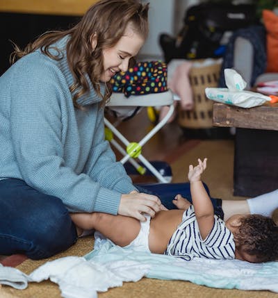 How Many Changing Pad Covers Do I Need