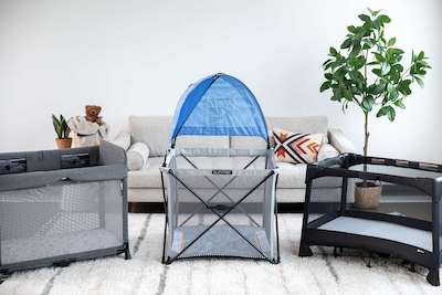 Can I Wash Pack N Play Mattress Can I Wash Pack N Play Mattress