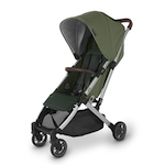 uppababy minu v2