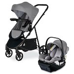 Britax Willow Brook
